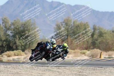 media/Oct-25-2025-Race Pace (Sat) [[47cce5476f]]/Non Verified (1st 20 Minutes of Every Hour)/6-Turn 7 (1pm)/